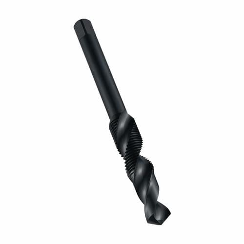 1/2 " x 20 UNF  Combi Taps Spiral Flute 30deg.