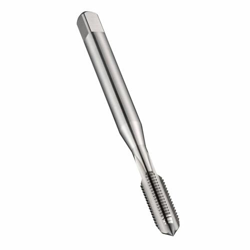 M10 x 1.50 mm EGM  Machine Tap Straight Flute