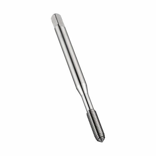 M3 x 0.50 mm M Machine Forming Tap