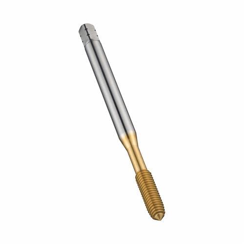 M3 x 0.50 mm M Machine Forming Tap