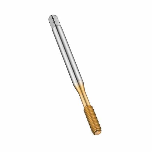 M 3-6GX 56/9/3,5/4/0 TIN M Machine Forming Tap