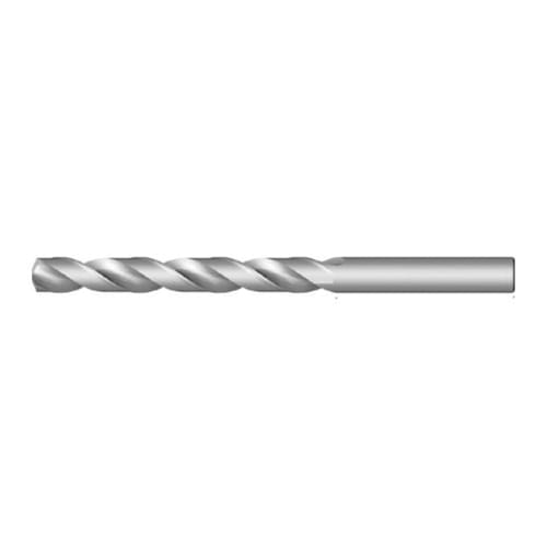 9.00 mm Jobber Drill