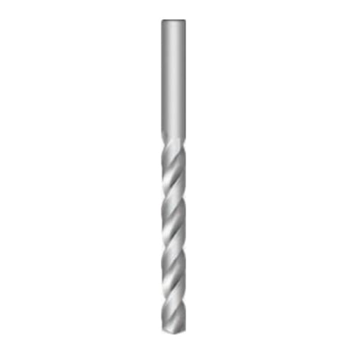0.30 mm Jobber Drill