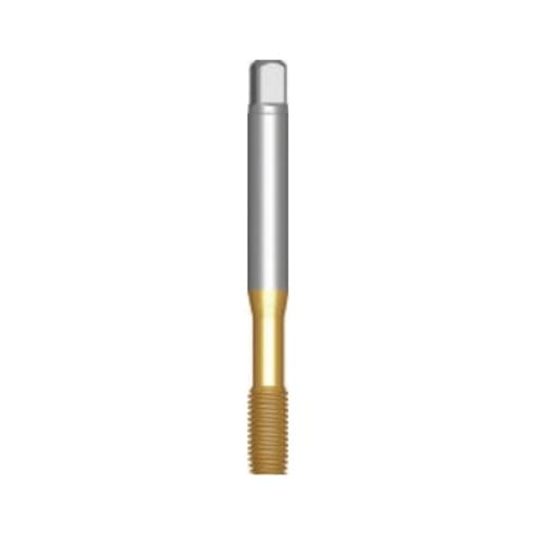 M12 x 1.75 mm M Machine Forming Tap
