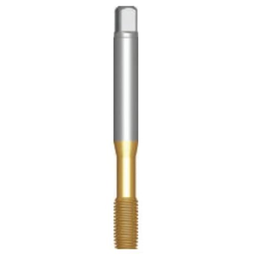 M5 x 0.50 mm MF Machine Forming Tap