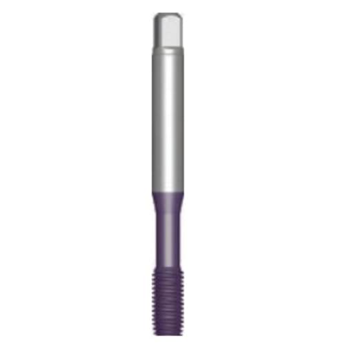 M3 x 0.50 mm M Machine Forming Tap