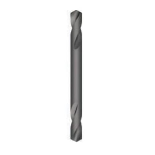 3.30 mm Stub Drill - Double Ended