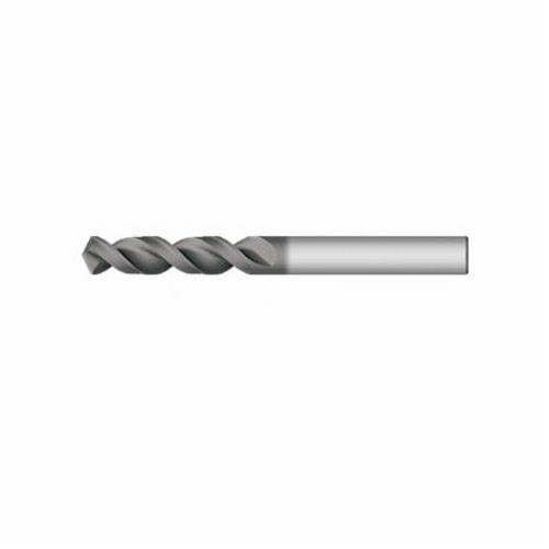 1/4 " PFX Stub Drill