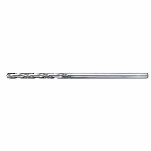 #11 Aircraft Extension Drill