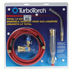 0386-0007 Swirl Torch Kit