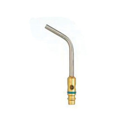 T Series Standard Self Lighting Replacement Tip With O-Ring, 5/16 in Tip