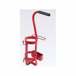 1421-0034 Replacement Tote