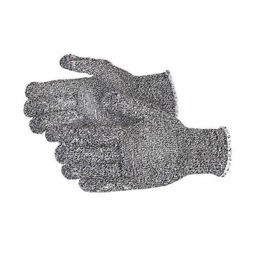 Emerald CX High Performance Cut Resistant Gloves