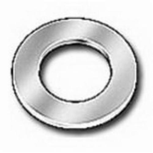 Flat Round Washer