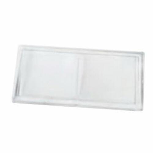 Fibre-Metal by Honeywell 3651.25 High Performance Welding Magnifier