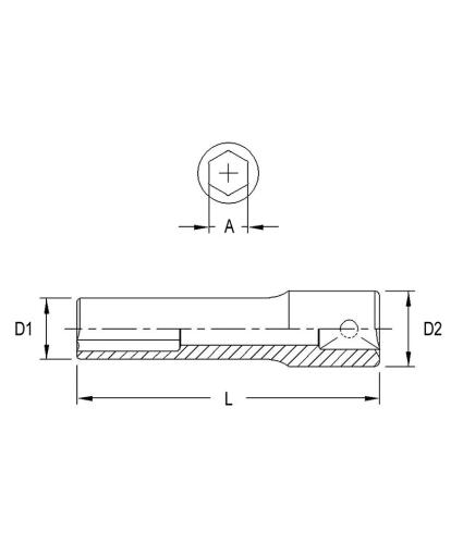 GEN225205