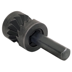 11170 Deburring Tool, 3/8 in Pilot