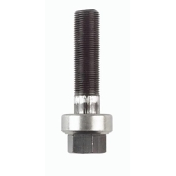 Replacement Draw Stud, Manual Driver, 3/4 in Dia x 2-15/16 in L