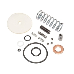 33336 Repair Kit, For Use With 1725 Hydraulic Foot Pump
