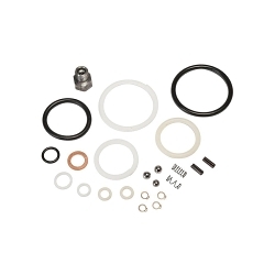 Hydraulic Repair Kit