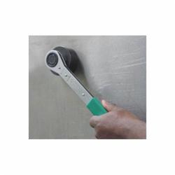 34941 Ratchet Wrench, 1 in Hex Wrench, 17-1/2 in OAL