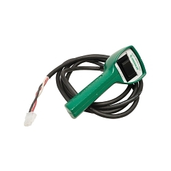 39839 Pendant Switch Unit, For Use With 854 Quad Bender