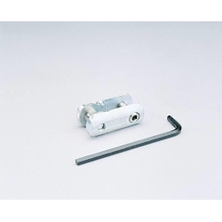 Kellems 578 Rope Clevis Grip, 6500 lb Load