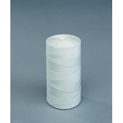 Fish Line, 85 lb Tensile Strength, 2150 ft L, Nylon