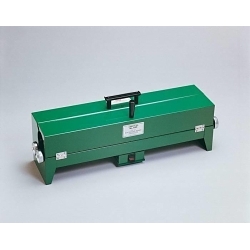 849 Electric PVC Heater, 1/2 to 2 in, 120 V AC, 20 A, 200 W