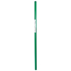 84H3 Conduit Bender Handle