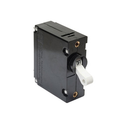 86385 Circuit Breaker, For Use With 855 Smart Bender;, 20 A
