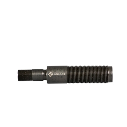 Hydraulic Draw Stud, 1-1/8 in