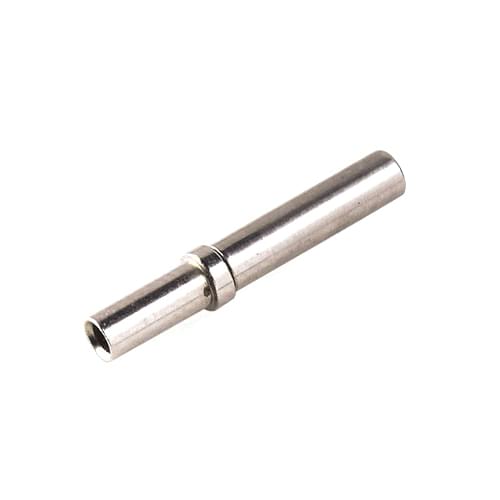 Deutsch, Solid Barrel, 20-16 Ga, Female, Pk 10
