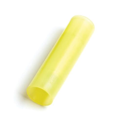 Butt Splice, 12-10 Ga, Pk 15