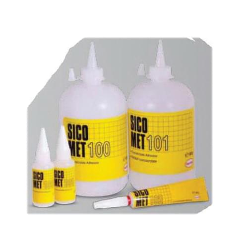 Henkel 2041306 100 General Purpose Medium Viscosity Instant Adhesive