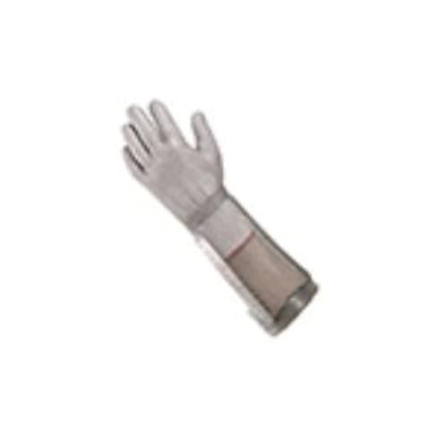 Honeywell Chainex Fully Enclosed Mesh Gloves