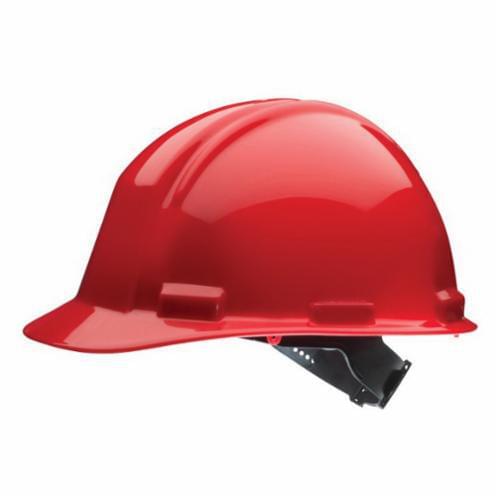 Honeywell Safety A29150000 K2 Front Brim Safety Hard Hat