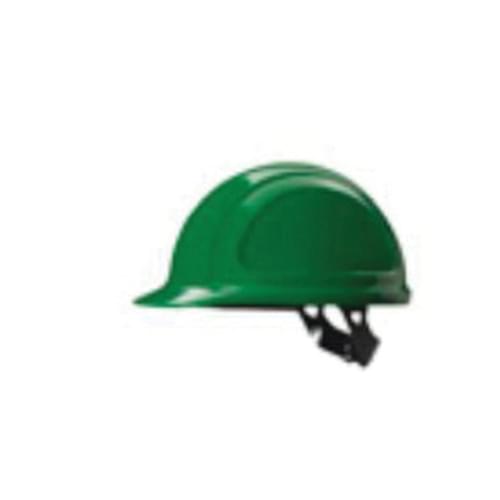 Honeywell N10R040000 North Zone Front Brim Hard Hat