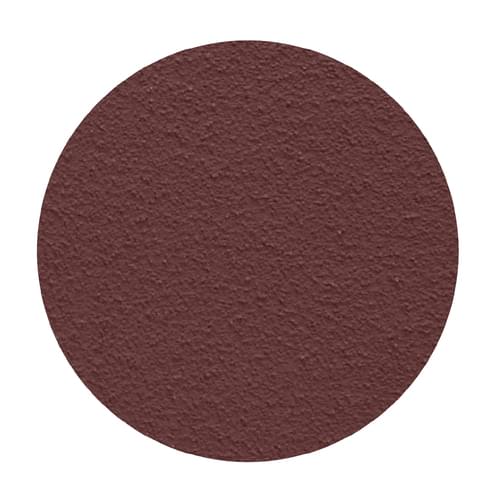 Hookit, Paper Disc 763U