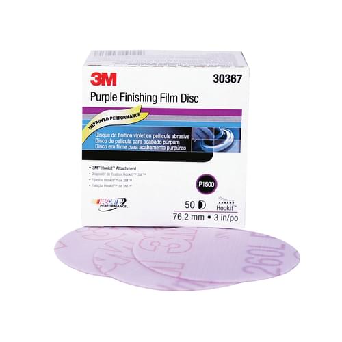 30367,260L++ HKT Disc,P1500,NH,75mm,50x4