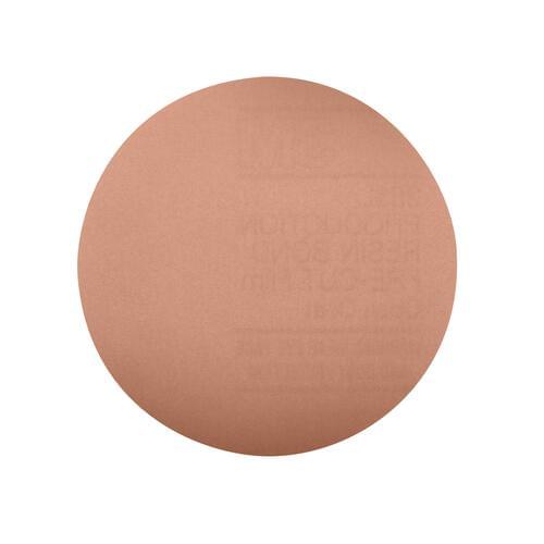 Hookit, Microfinishing Film Disc 366L
