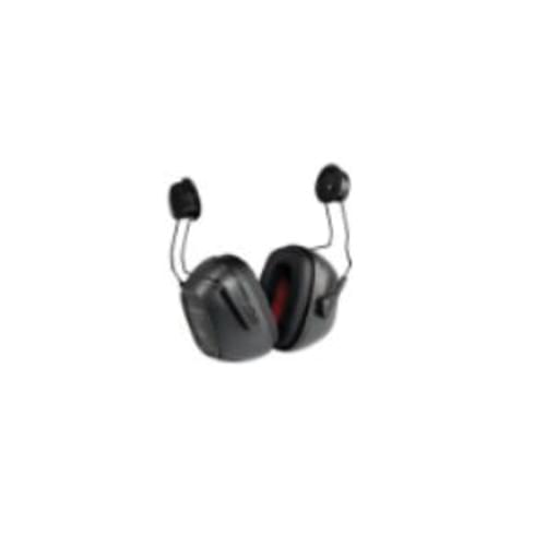 Howard Leight by Honeywell VeriShield 1035124-VS 100 High Level Earmuff