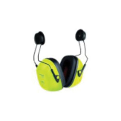 Howard Leight by Honeywell VeriShield 1035127-VS 100 High Level Earmuff