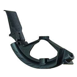 Conduit Bender Head,  9-3/4 in Centerline