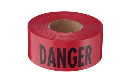 Empire 71-1004 Barricade Tape
