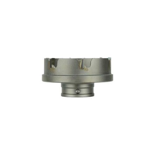 49-57-8311 Quick-Change Hole Saw Cutter