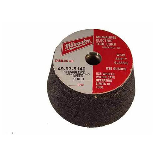 49-93-5220 Cup Wheel