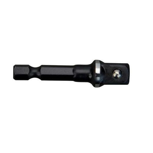 SHOCKWAVE 48-32-5031 Heavy Duty Impact Duty Socket Adapter