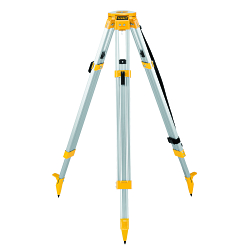Construction Tripod
