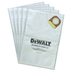 Disposable Liner, 21-3/4 in L x 14 in W x 20 in H